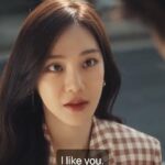 دانلود سریال وقتی ستاره ها نجوا میکنند 2025