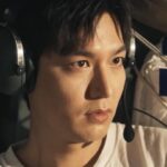 دانلود سریال وقتی ستاره ها نجوا میکنند 2025