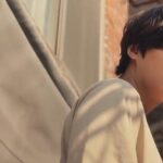 دانلود سریال وقتی ستاره ها نجوا میکنند 2025