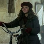 دانلود فیلم پرنده سفید 2023