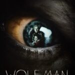 دانلود فیلم مرد گرگ نما 2025