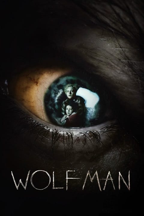 دانلود فیلم اره 2 2005