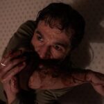دانلود فیلم مرد گرگ نما 2025