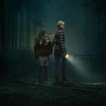 دانلود فیلم مرد گرگ نما 2025