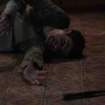 دانلود فیلم مرد گرگ نما 2025