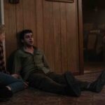 دانلود فیلم مرد گرگ نما 2025