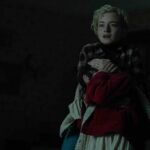 دانلود فیلم مرد گرگ نما 2025