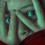 دانلود فیلم مرد گرگ نما 2025