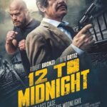 دانلود فیلم تا نیمه شب 2024