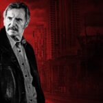 دانلود فیلم رستگاری 2024