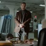 دانلود فیلم رستگاری 2024