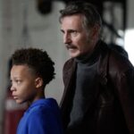 دانلود فیلم رستگاری 2024