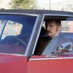 دانلود فیلم رستگاری 2024