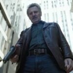 دانلود فیلم رستگاری 2024