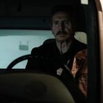 دانلود فیلم رستگاری 2024