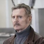 دانلود فیلم رستگاری 2024