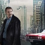 دانلود فیلم رستگاری 2024