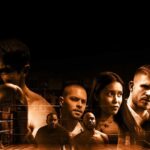 دانلود فیلم زئوس قادر مطلق 2022