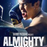 دانلود فیلم زئوس قادر مطلق 2022