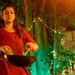 دانلود فیلم آناپورانی 2023