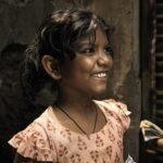 دانلود فیلم آنوجا 2024