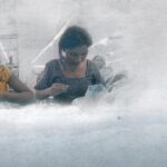 دانلود فیلم آنوجا 2024