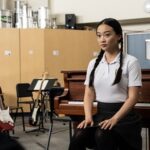 دانلود فیلم نابغه بد 2024