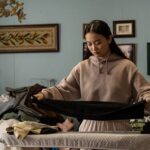 دانلود فیلم نابغه بد 2024