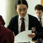 دانلود فیلم نابغه بد 2024