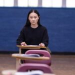 دانلود فیلم نابغه بد 2024