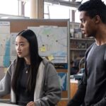 دانلود فیلم نابغه بد 2024