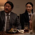 دانلود فیلم نابغه بد 2024