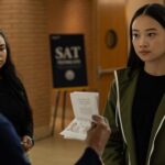 دانلود فیلم نابغه بد 2024