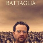 دانلود فیلم میدان نبرد 2024