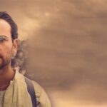 دانلود فیلم میدان نبرد 2024