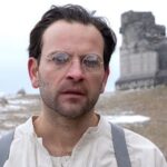 دانلود فیلم میدان نبرد 2024