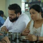 دانلود فیلم بهارتاناتیام 2024