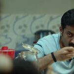 دانلود فیلم بهارتاناتیام 2024