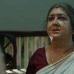 دانلود فیلم بهارتاناتیام 2024