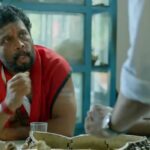 دانلود فیلم بهارتاناتیام 2024