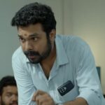 دانلود فیلم بهارتاناتیام 2024