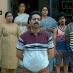 دانلود فیلم بهارتاناتیام 2024