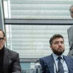 دانلود فیلم کیف سیاه 2025