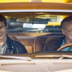 دانلود فیلم شجاعت در تاریکی 2023