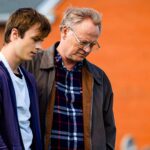 دانلود فیلم شجاعت در تاریکی 2023