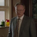 دانلود فیلم شجاعت در تاریکی 2023