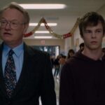 دانلود فیلم شجاعت در تاریکی 2023