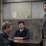 دانلود فیلم خشم شکسته 2024