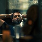 دانلود فیلم دیوا 2025