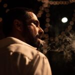 دانلود فیلم دیوا 2025